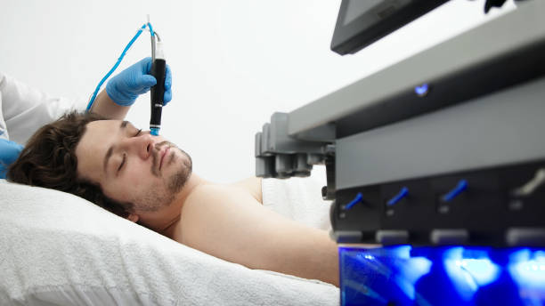 Best Broken or Chipped Tooth Repair in Amherst, VA